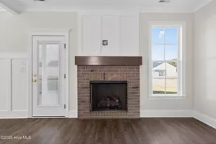 4511 Fairhaven Dr W, Wilson, NC 27893 - Photo 9