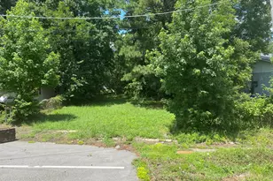 1207 Lincoln St SE, Wilson, NC 27893 - Photo 1