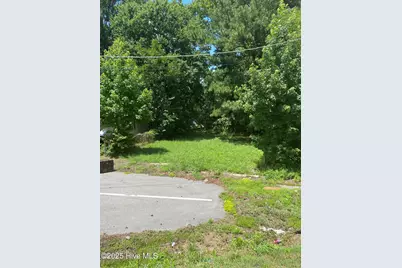 1207 Lincoln Street SE, Wilson, NC 27893 - Photo 3