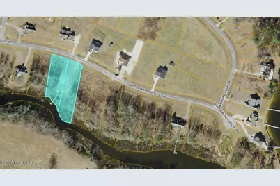 98 Bridgewater S Drive, Bath, NC 27808 - Photo 13