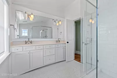 1149 Ocean Boulevard W, Holden Beach, NC 28462 - Photo 37