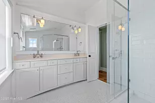 1149 Ocean Blvd W, Holden Beach, NC 28462 - Photo 37