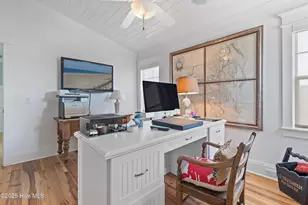 1149 Ocean Blvd W, Holden Beach, NC 28462 - Photo 39