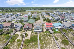 1149 Ocean Blvd W, Holden Beach, NC 28462 - Photo 71