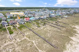 1149 Ocean Blvd W, Holden Beach, NC 28462 - Photo 65
