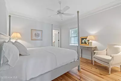 1149 Ocean Boulevard W, Holden Beach, NC 28462 - Photo 23