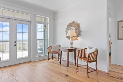 1149 Ocean Boulevard W, Holden Beach, NC 28462 - Photo 17