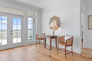 1149 Ocean Blvd W, Holden Beach, NC 28462 - Photo 17