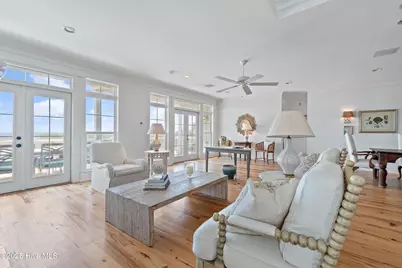 1149 Ocean Boulevard W, Holden Beach, NC 28462 - Photo 21