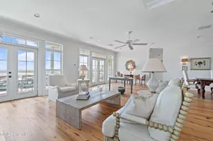 1149 Ocean Blvd W, Holden Beach, NC 28462 - Photo 21