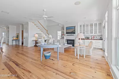 1149 Ocean Boulevard W, Holden Beach, NC 28462 - Photo 19
