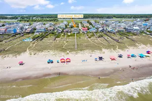 1149 Ocean Blvd W, Holden Beach, NC 28462 - Photo 67