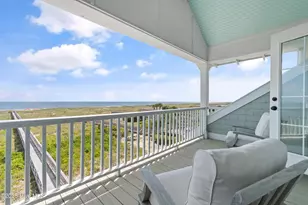 1149 Ocean Blvd W, Holden Beach, NC 28462 - Photo 47