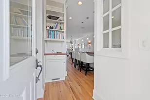 1149 Ocean Blvd W, Holden Beach, NC 28462 - Photo 13