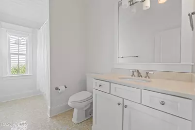 1149 Ocean Boulevard W, Holden Beach, NC 28462 - Photo 45