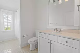 1149 Ocean Blvd W, Holden Beach, NC 28462 - Photo 45