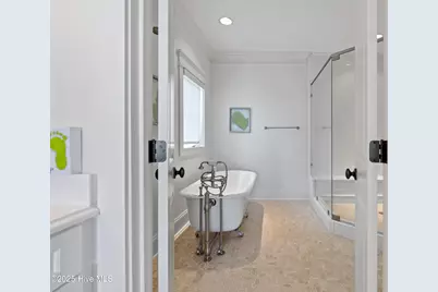 1149 Ocean Boulevard W, Holden Beach, NC 28462 - Photo 29