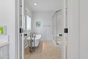 1149 Ocean Blvd W, Holden Beach, NC 28462 - Photo 29