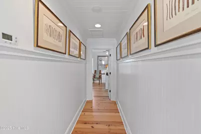 1149 Ocean Boulevard W, Holden Beach, NC 28462 - Photo 41
