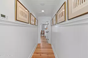 1149 Ocean Blvd W, Holden Beach, NC 28462 - Photo 41