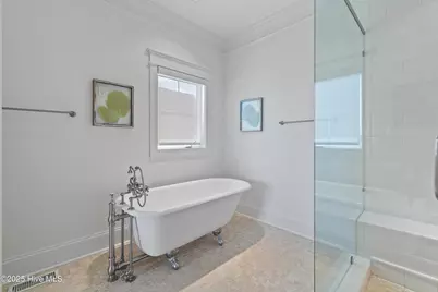 1149 Ocean Boulevard W, Holden Beach, NC 28462 - Photo 31