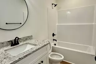 50 Moonraker Dr, Spring Hope, NC 27882 - Photo 23
