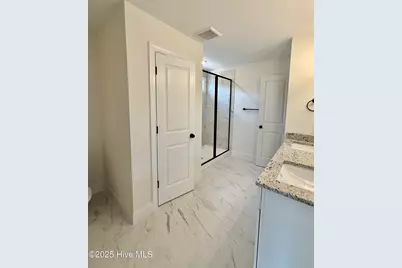 50 Moonraker Drive, Spring Hope, NC 27882 - Photo 17