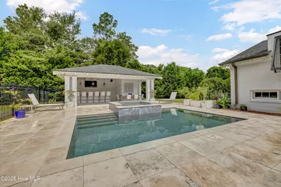 1920 Hillsboro Road, Wilmington, NC 28403 - Photo 41