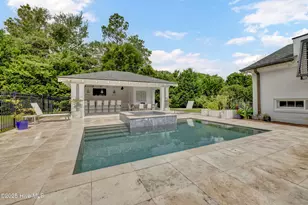 1920 Hillsboro Rd, Wilmington, NC 28403 - Photo 41