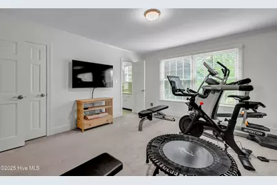 1920 Hillsboro Road, Wilmington, NC 28403 - Photo 25