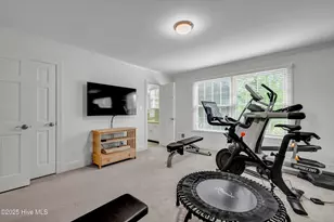 1920 Hillsboro Rd, Wilmington, NC 28403 - Photo 25