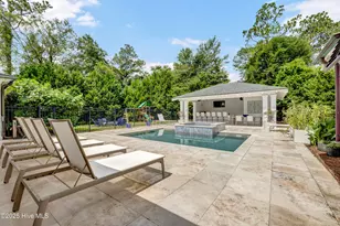 1920 Hillsboro Rd, Wilmington, NC 28403 - Photo 39