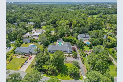 1920 Hillsboro Road, Wilmington, NC 28403 - Photo 61