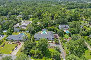 1920 Hillsboro Rd, Wilmington, NC 28403 - Photo 61