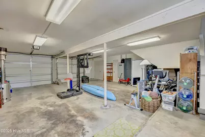 1920 Hillsboro Road, Wilmington, NC 28403 - Photo 21