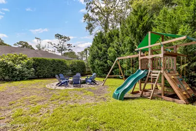 1920 Hillsboro Road, Wilmington, NC 28403 - Photo 49