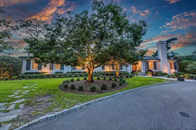 1920 Hillsboro Road, Wilmington, NC 28403 - Photo 53