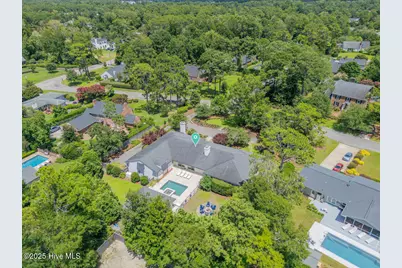 1920 Hillsboro Road, Wilmington, NC 28403 - Photo 59