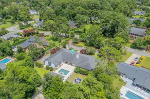 1920 Hillsboro Rd, Wilmington, NC 28403 - Photo 59
