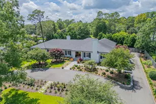 1920 Hillsboro Rd, Wilmington, NC 28403 - Photo 55