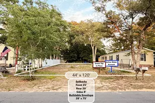 310 NE 75th St, Oak Island, NC 28465 - Photo 1