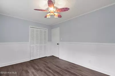 825 N Saylor Street, Southern Pines, NC 28387 - Photo 39