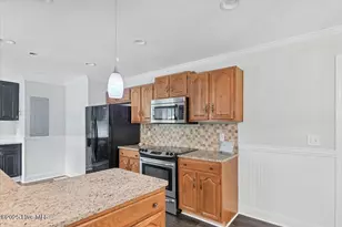 825 N Saylor St, Southern Pines, NC 28387 - Photo 21