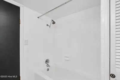 825 N Saylor Street, Southern Pines, NC 28387 - Photo 57