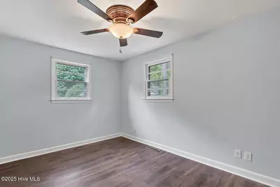 825 N Saylor Street, Southern Pines, NC 28387 - Photo 29