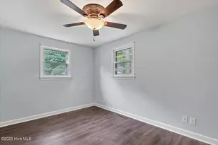 825 N Saylor St, Southern Pines, NC 28387 - Photo 29