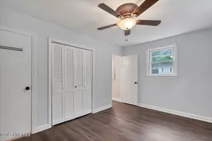 825 N Saylor St, Southern Pines, NC 28387 - Photo 31