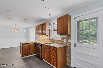 825 N Saylor Street, Southern Pines, NC 28387 - Photo 25