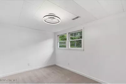 825 N Saylor Street, Southern Pines, NC 28387 - Photo 65