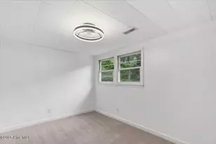 825 N Saylor St, Southern Pines, NC 28387 - Photo 65